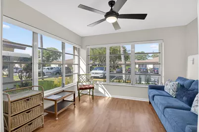 5230 Nesting Way #B, Delray Beach, FL 33484 - Photo 15