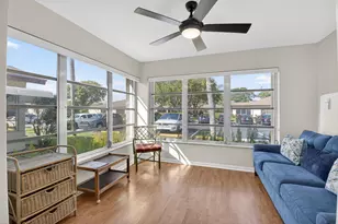 5230 Nesting Way, Delray Beach, FL 33484 - Photo 15