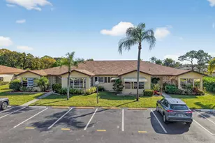 5230 Nesting Way, Delray Beach, FL 33484 - Photo 29