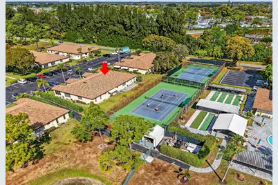 5230 Nesting Way #B, Delray Beach, FL 33484 - Photo 37