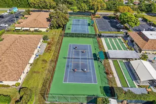 5230 Nesting Way, Delray Beach, FL 33484 - Photo 39