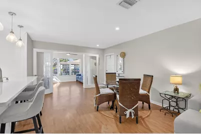 5230 Nesting Way #B, Delray Beach, FL 33484 - Photo 9