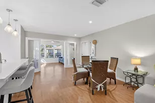 5230 Nesting Way, Delray Beach, FL 33484 - Photo 9