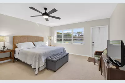 5230 Nesting Way #B, Delray Beach, FL 33484 - Photo 19