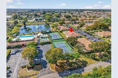 5230 Nesting Way #B, Delray Beach, FL 33484 - Photo 33