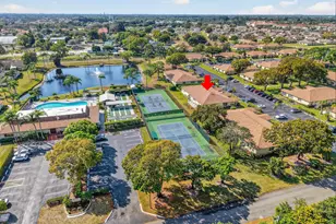 5230 Nesting Way, Delray Beach, FL 33484 - Photo 33