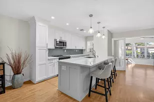 5230 Nesting Way, Delray Beach, FL 33484 - Photo 1