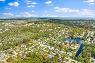 5854 SE Orange Blossom Trail, Hobe Sound, FL 33455 - Photo 49