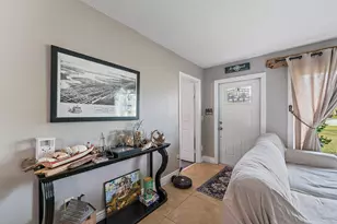 5854 SE Orange Blossom Trail, Hobe Sound, FL 33455 - Photo 7