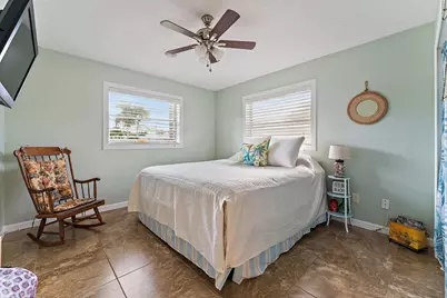 5854 SE Orange Blossom Trail, Hobe Sound, FL 33455 - Photo 17