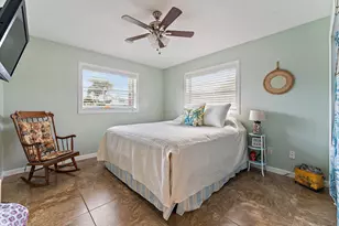 5854 SE Orange Blossom Trail, Hobe Sound, FL 33455 - Photo 17