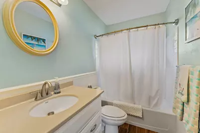 5854 SE Orange Blossom Trail, Hobe Sound, FL 33455 - Photo 23