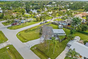 5854 SE Orange Blossom Trail, Hobe Sound, FL 33455 - Photo 41