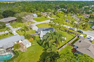 5854 SE Orange Blossom Trail, Hobe Sound, FL 33455 - Photo 39