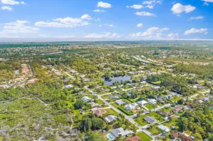 5854 SE Orange Blossom Trail, Hobe Sound, FL 33455 - Photo 47