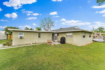 5854 SE Orange Blossom Trail, Hobe Sound, FL 33455 - Photo 35