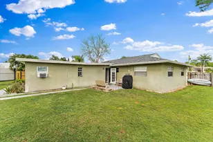 5854 SE Orange Blossom Trail, Hobe Sound, FL 33455 - Photo 35