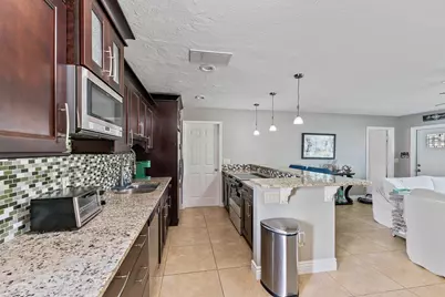 5854 SE Orange Blossom Trail, Hobe Sound, FL 33455 - Photo 13