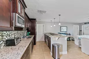 5854 SE Orange Blossom Trail, Hobe Sound, FL 33455 - Photo 13