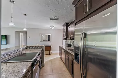 5854 SE Orange Blossom Trail, Hobe Sound, FL 33455 - Photo 15