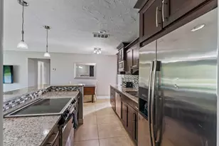 5854 SE Orange Blossom Trail, Hobe Sound, FL 33455 - Photo 15