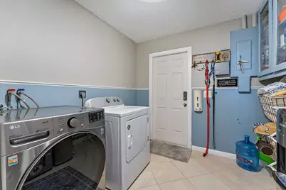 5854 SE Orange Blossom Trail, Hobe Sound, FL 33455 - Photo 31