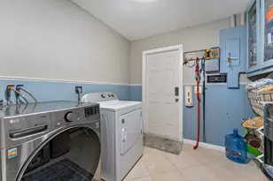 5854 SE Orange Blossom Trail, Hobe Sound, FL 33455 - Photo 31