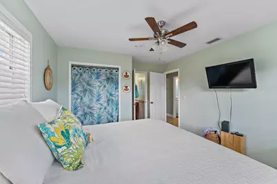 5854 SE Orange Blossom Trail, Hobe Sound, FL 33455 - Photo 19