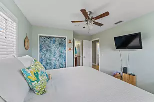 5854 SE Orange Blossom Trail, Hobe Sound, FL 33455 - Photo 19