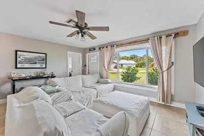 5854 SE Orange Blossom Trail, Hobe Sound, FL 33455 - Photo 9