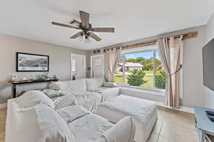 5854 SE Orange Blossom Trail, Hobe Sound, FL 33455 - Photo 9