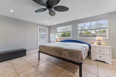 5854 SE Orange Blossom Trail, Hobe Sound, FL 33455 - Photo 27