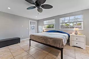 5854 SE Orange Blossom Trail, Hobe Sound, FL 33455 - Photo 27