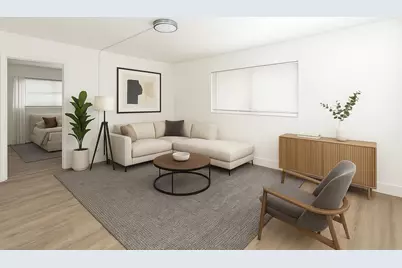 1601-1611 SW 11th Court #3, Fort Lauderdale, FL 33312 - Photo 5