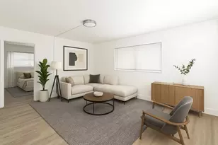 1601-1611 SW 11th Ct, Fort Lauderdale, FL 33312 - Photo 5