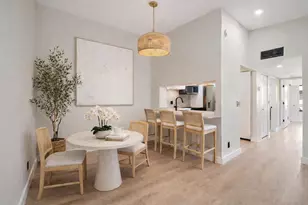 1009 Green Pine Blvd, West Palm Beach, FL 33409 - Photo 5