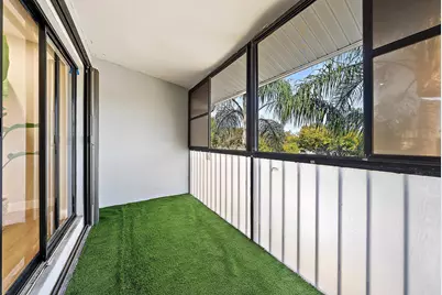 1009 Green Pine Boulevard #H3, West Palm Beach, FL 33409 - Photo 23