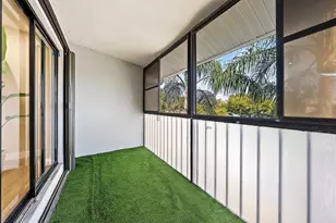 1009 Green Pine Blvd, West Palm Beach, FL 33409 - Photo 23