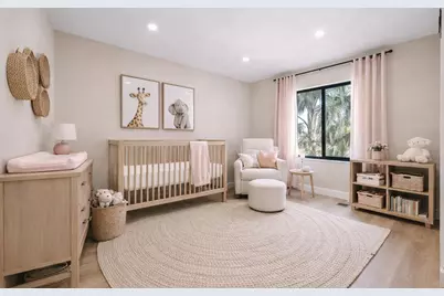 1009 Green Pine Boulevard #H3, West Palm Beach, FL 33409 - Photo 11