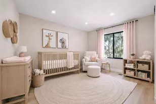 1009 Green Pine Blvd, West Palm Beach, FL 33409 - Photo 11