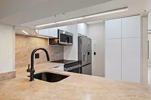 1009 Green Pine Blvd, West Palm Beach, FL 33409 - Photo 9