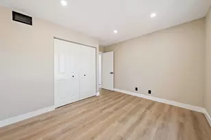 1009 Green Pine Blvd, West Palm Beach, FL 33409 - Photo 13