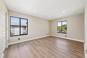 1009 Green Pine Blvd, West Palm Beach, FL 33409 - Photo 15