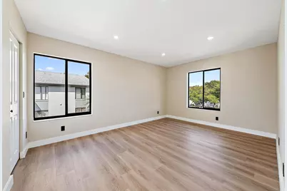 1009 Green Pine Boulevard #H3, West Palm Beach, FL 33409 - Photo 17