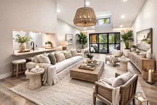 1009 Green Pine Blvd, West Palm Beach, FL 33409 - Photo 1