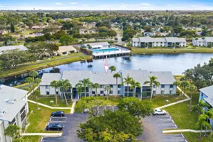 1009 Green Pine Blvd, West Palm Beach, FL 33409 - Photo 23