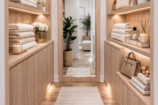 1009 Green Pine Blvd, West Palm Beach, FL 33409 - Photo 17