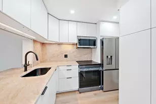 1009 Green Pine Blvd, West Palm Beach, FL 33409 - Photo 9