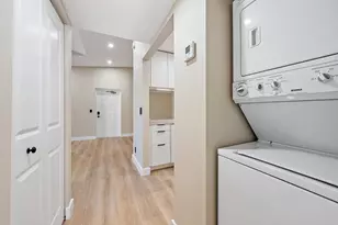 1009 Green Pine Blvd, West Palm Beach, FL 33409 - Photo 19