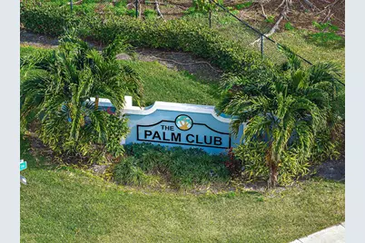 1009 Green Pine Boulevard #H3, West Palm Beach, FL 33409 - Photo 29